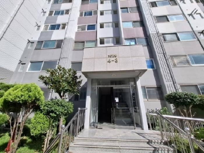 물건 사진 2