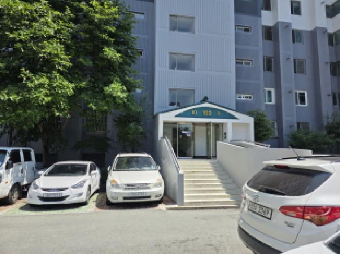 물건 사진 1