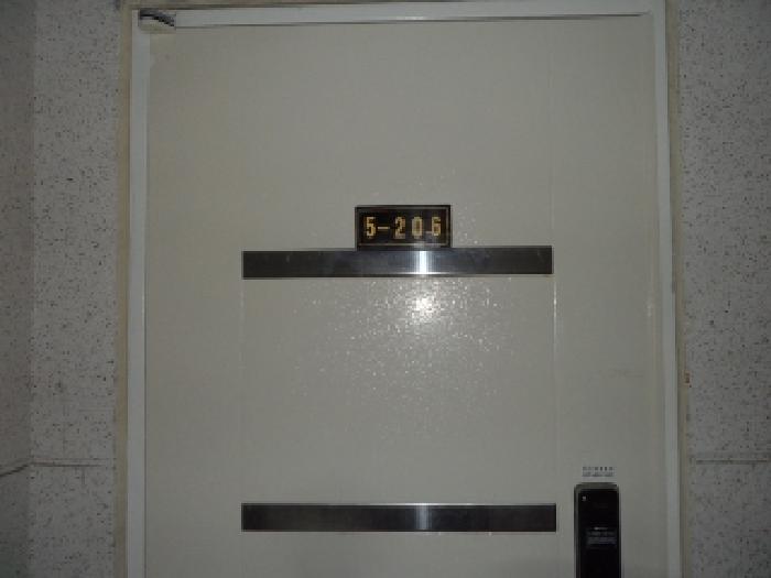 물건 사진 3