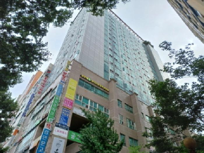 물건 사진 3
