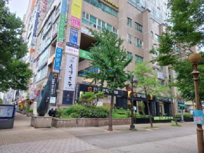 물건 사진 2