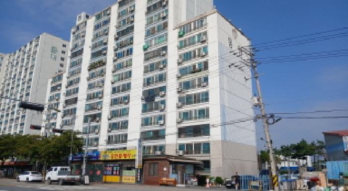 물건 사진 1