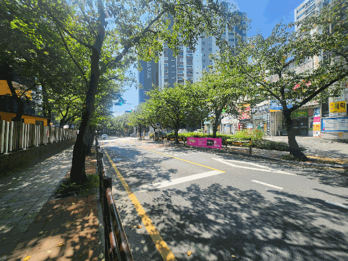 물건 사진 9