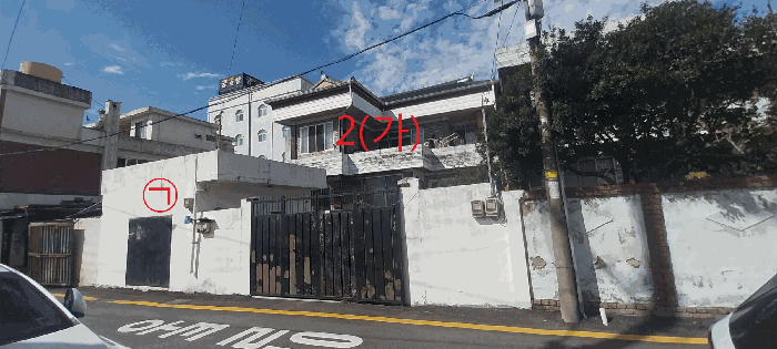 물건 사진 20