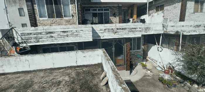 물건 사진 21