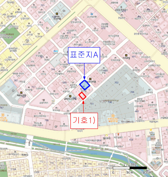 물건 사진 10