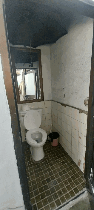 물건 사진 17