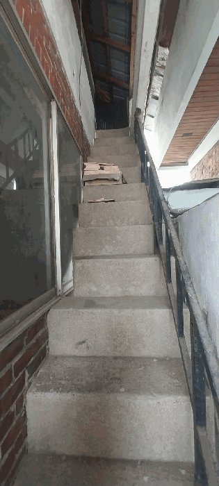 물건 사진 26