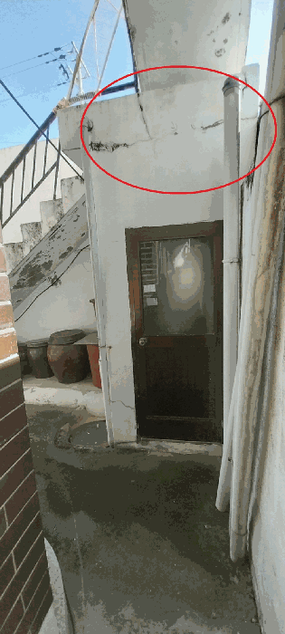 물건 사진 25