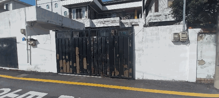 물건 사진 12