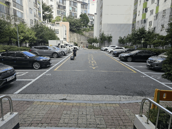 물건 사진 9