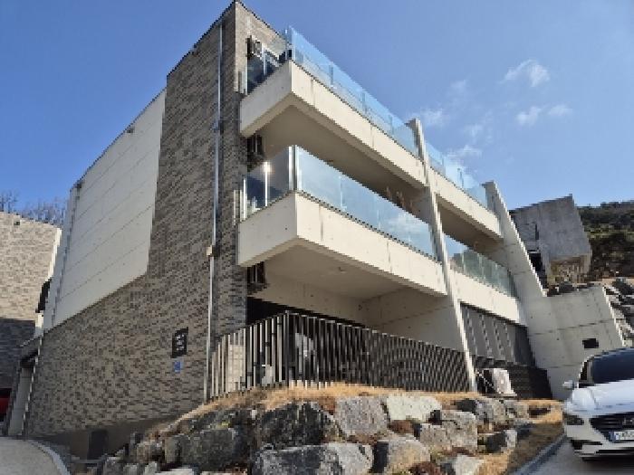 물건 사진 7