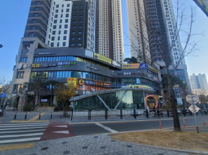 물건 사진 3