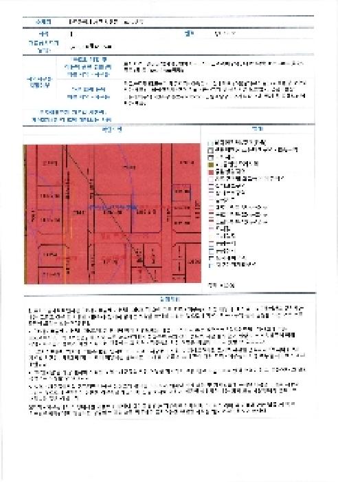물건 사진 4