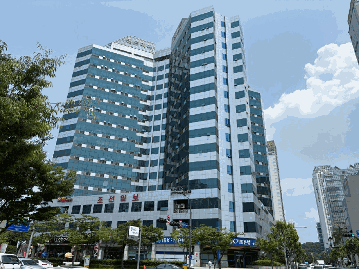 물건 사진 8