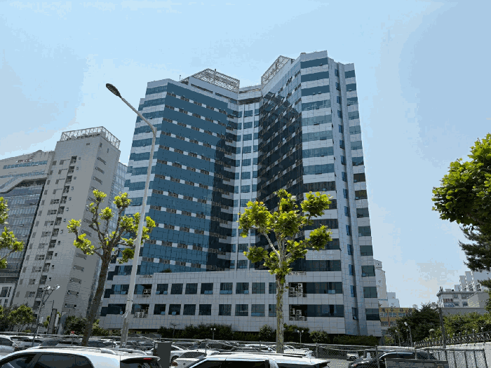 물건 사진 9