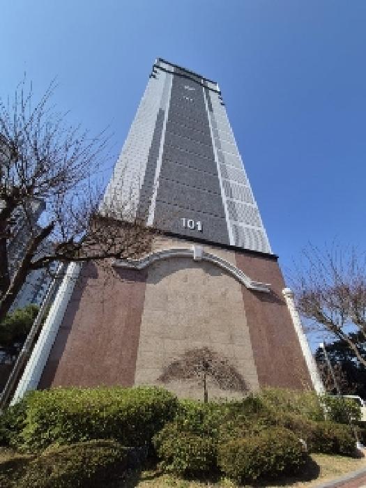 물건 사진 1