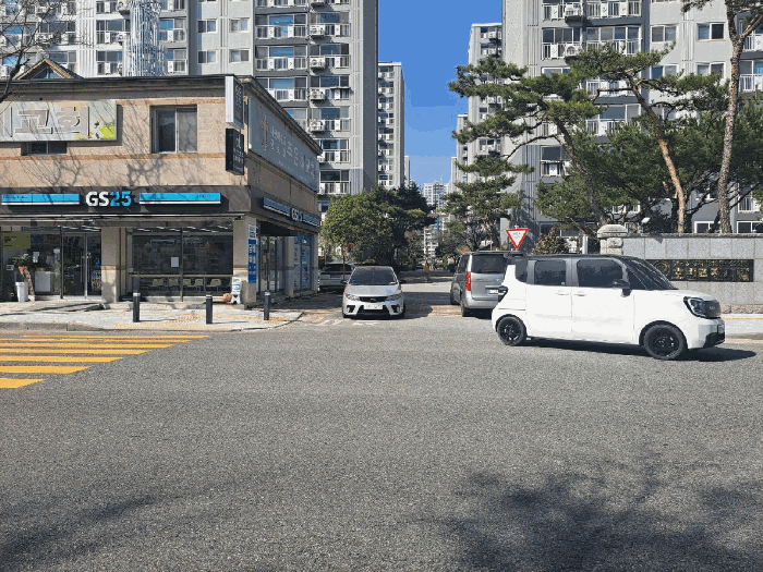 물건 사진 9