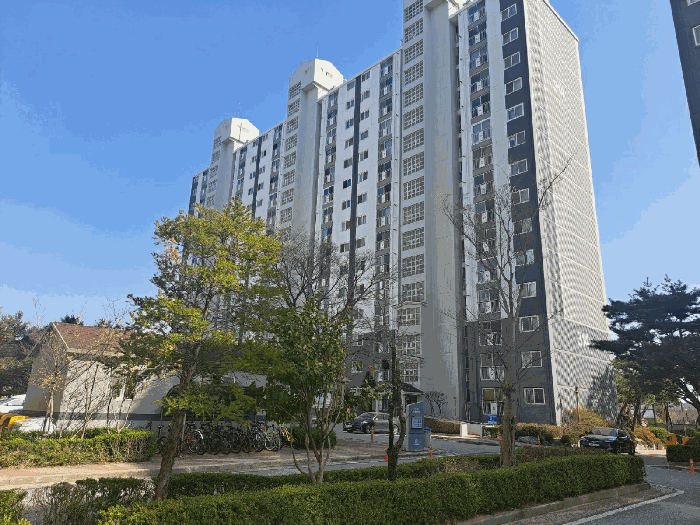 물건 사진 5