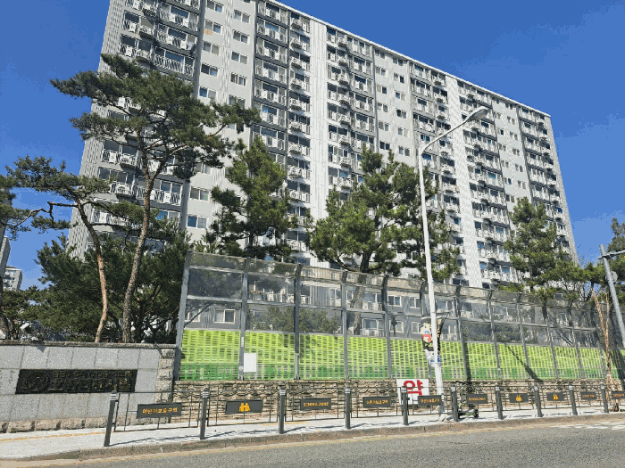 물건 사진 8