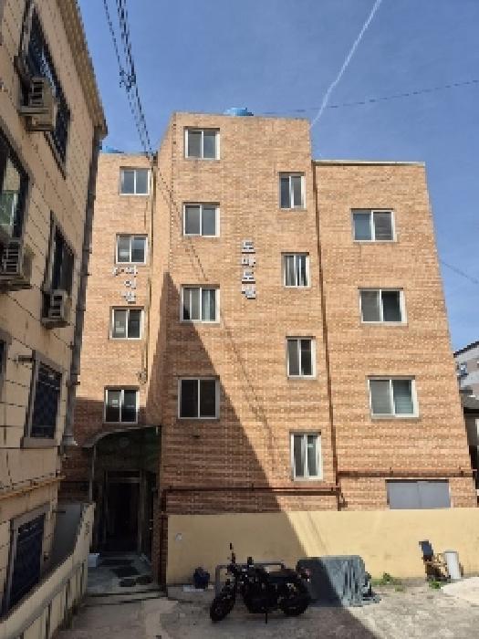물건 사진 2