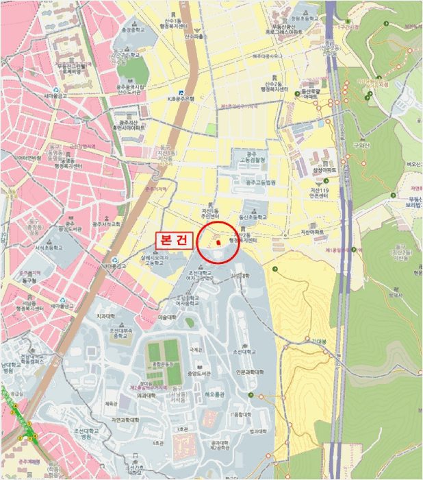 물건 사진 5