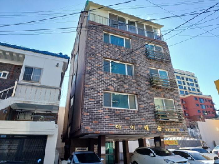 물건 사진 1