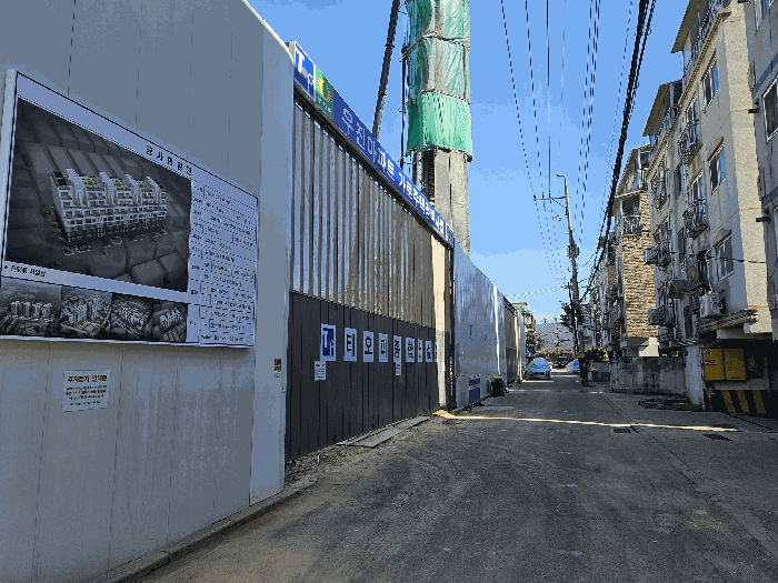 물건 사진 12