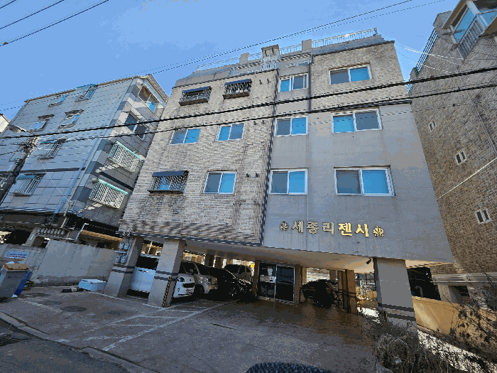 물건 사진 8