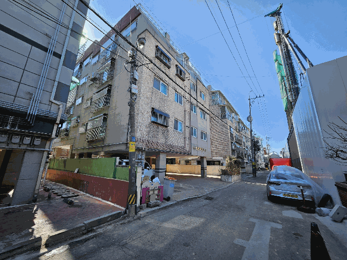 물건 사진 15