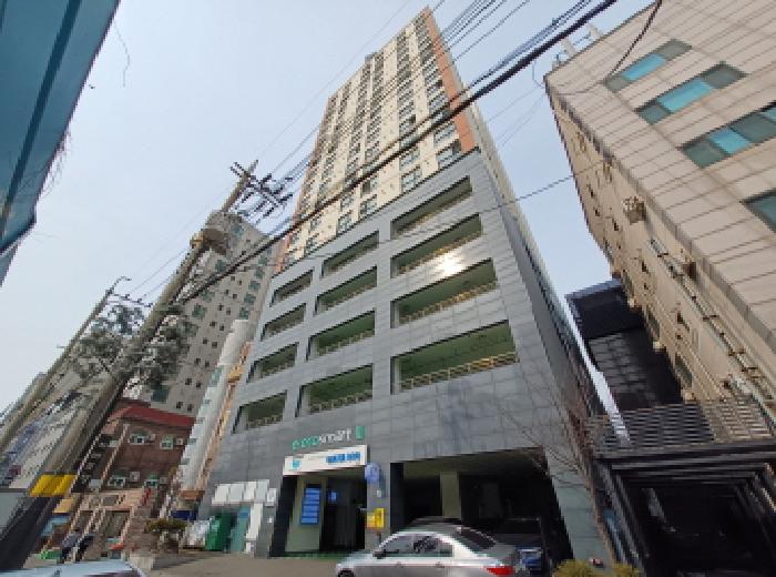 물건 사진 1