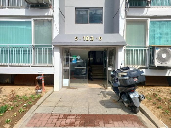 물건 사진 2