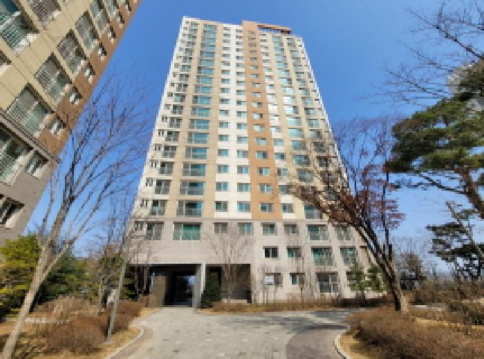 물건 사진 5