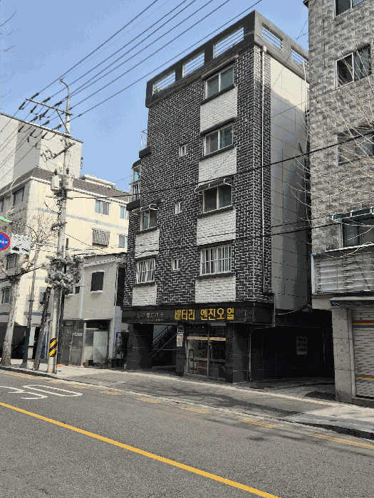 물건 사진 8