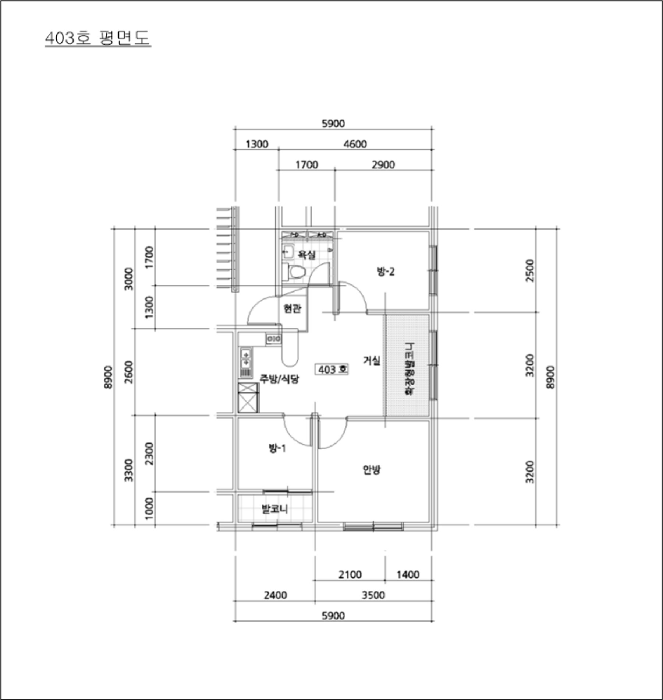 물건 사진 14