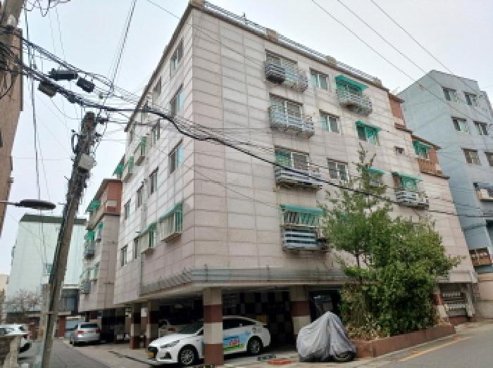 물건 사진 1