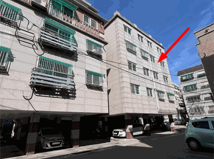 물건 사진 12
