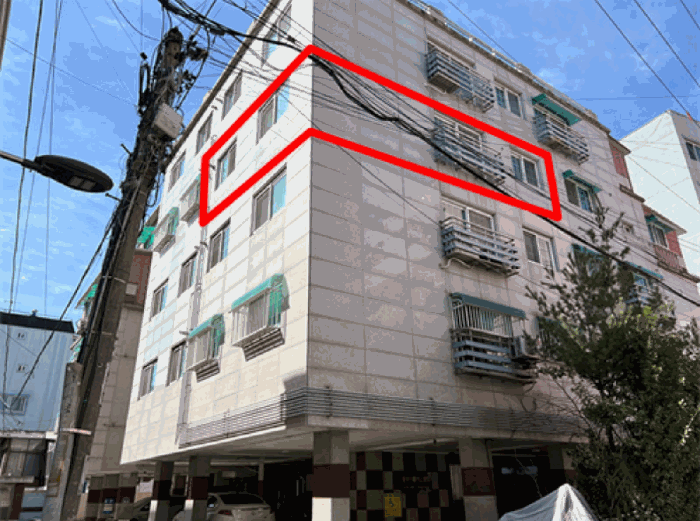 물건 사진 9