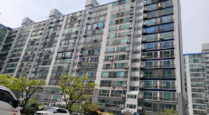 물건 사진 1