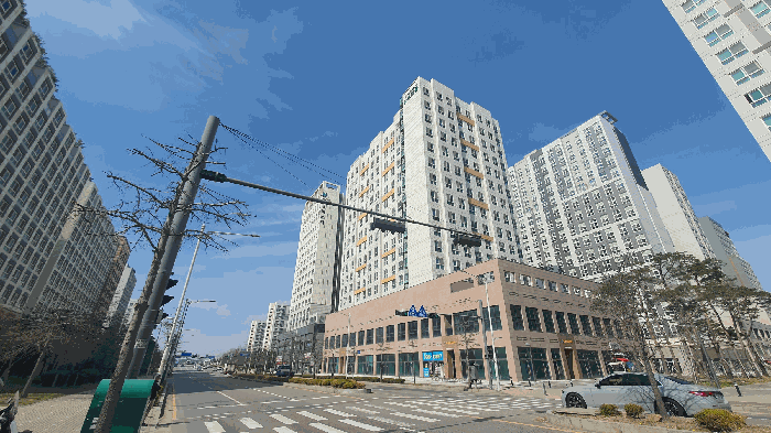 물건 사진 9