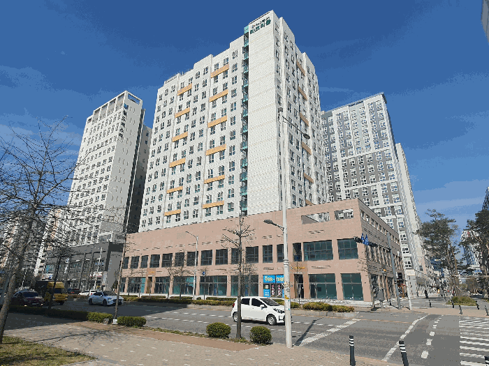 물건 사진 5