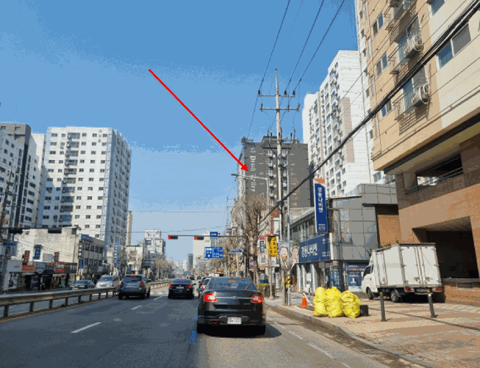 물건 사진 8