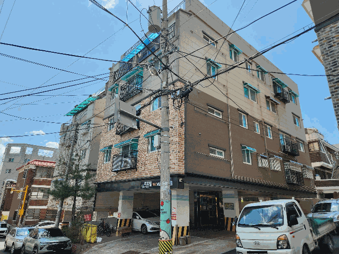 물건 사진 6