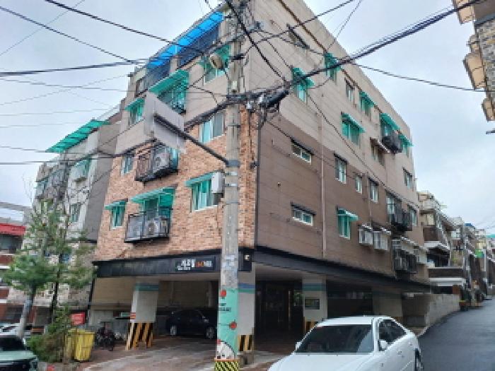 물건 사진 1