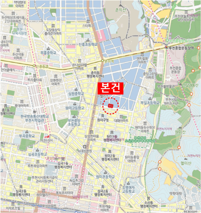 물건 사진 7