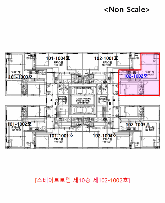 물건 사진 6