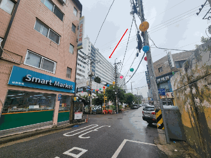 물건 사진 12