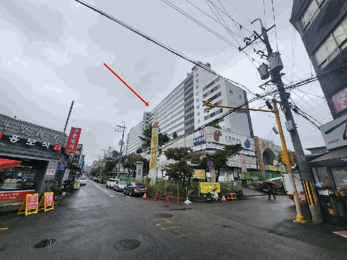 물건 사진 9