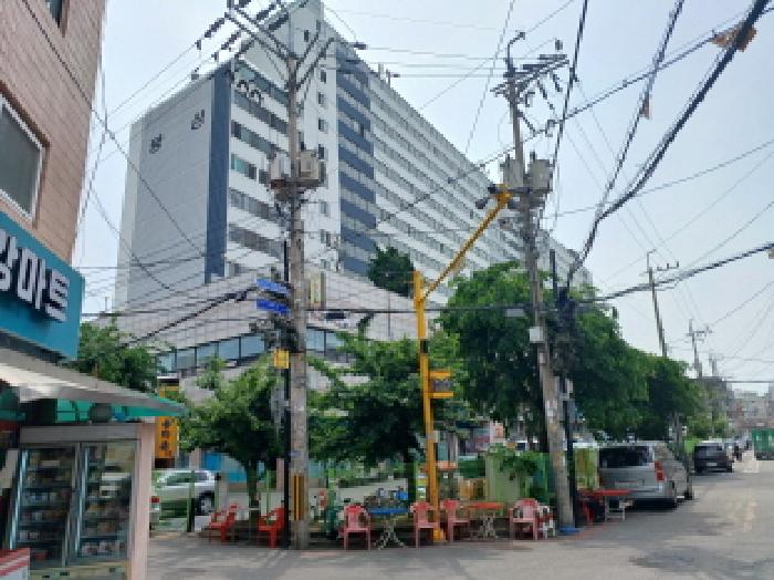 물건 사진 1