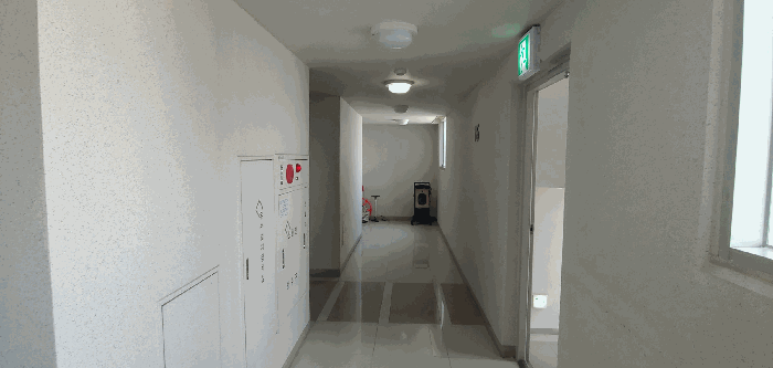 물건 사진 15